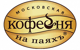 Московская кофейня на паяхъ