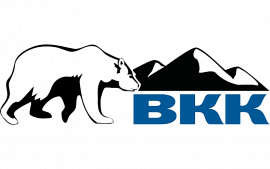 Верхнекамская Калийная Компания