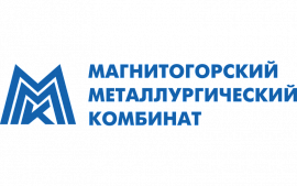 МАГНИТОГОРСКИЙ МЕТАЛЛУРГИЧЕСКИЙ КОМБИНАТ