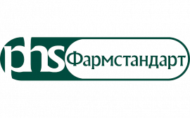 Фармстандарт